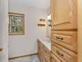 Black River Falls Residential Real Estate