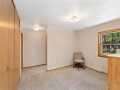Black River Falls Residential Real Estate