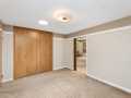 Black River Falls Residential Real Estate