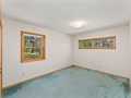 Black River Falls Residential Real Estate