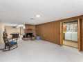 Black River Falls Residential Real Estate