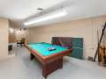 Black River Falls Residential Real Estate