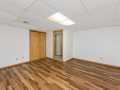 Black River Falls Residential Real Estate