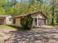 Black River Falls Residential Real Estate