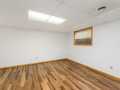Black River Falls Residential Real Estate