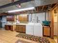 Black River Falls Residential Real Estate