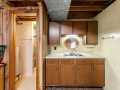 Black River Falls Residential Real Estate
