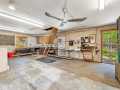 Black River Falls Residential Real Estate