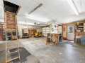 Black River Falls Residential Real Estate