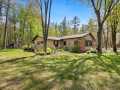 Black River Falls Residential Real Estate