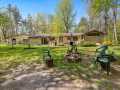 Black River Falls Residential Real Estate