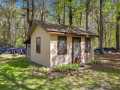 Black River Falls Residential Real Estate