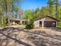 Black River Falls Residential Real Estate