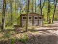 Black River Falls Residential Real Estate