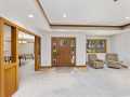Black River Falls Residential Real Estate