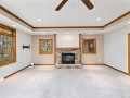 Black River Falls Residential Real Estate