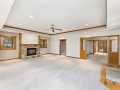 Black River Falls Residential Real Estate