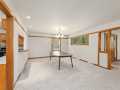 Black River Falls Residential Real Estate