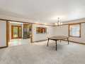 Black River Falls Residential Real Estate