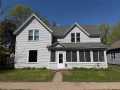 Eau Claire Multifamily Real Estate