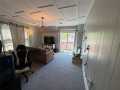 Eau Claire Multifamily Real Estate