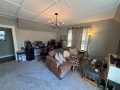 Eau Claire Multifamily Real Estate
