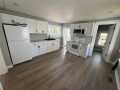 Eau Claire Multifamily Real Estate