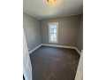 Eau Claire Multifamily Real Estate