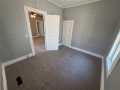 Eau Claire Multifamily Real Estate