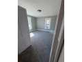 Eau Claire Multifamily Real Estate