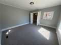 Eau Claire Multifamily Real Estate