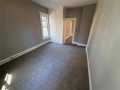 Eau Claire Multifamily Real Estate