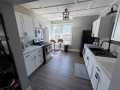Eau Claire Multifamily Real Estate
