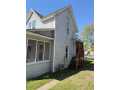 Eau Claire Multifamily Real Estate