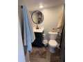 Eau Claire Multifamily Real Estate