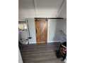 Eau Claire Multifamily Real Estate