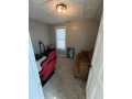 Eau Claire Multifamily Real Estate