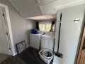Eau Claire Multifamily Real Estate