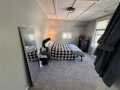 Eau Claire Multifamily Real Estate