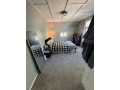 Eau Claire Multifamily Real Estate