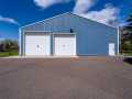 Chippewa Falls Commercial Real Estate