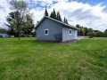 Chippewa Falls Commercial Real Estate