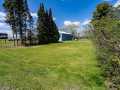 Chippewa Falls Commercial Real Estate