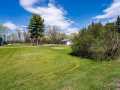 Chippewa Falls Commercial Real Estate