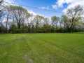 Chippewa Falls Commercial Real Estate