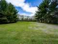 Chippewa Falls Commercial Real Estate