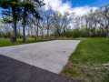 Chippewa Falls Commercial Real Estate