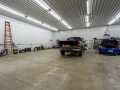Chippewa Falls Commercial Real Estate