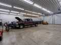 Chippewa Falls Commercial Real Estate
