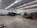 Chippewa Falls Commercial Real Estate